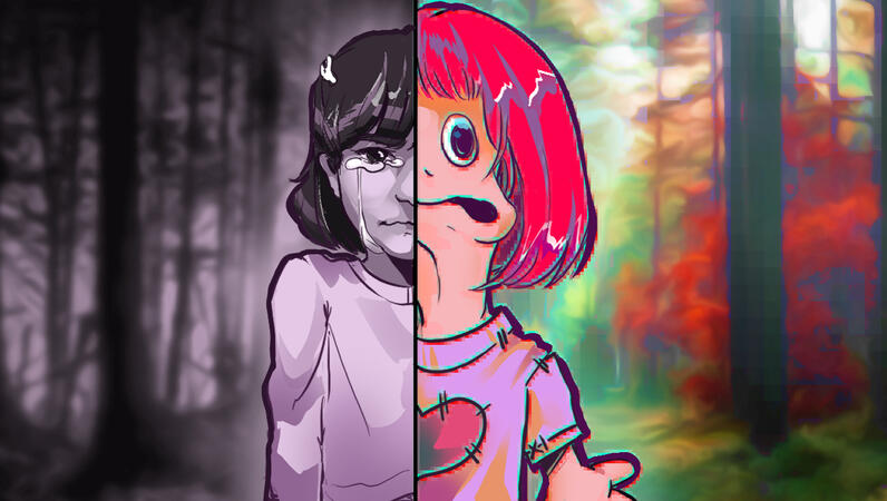 Youtube Thumbnail