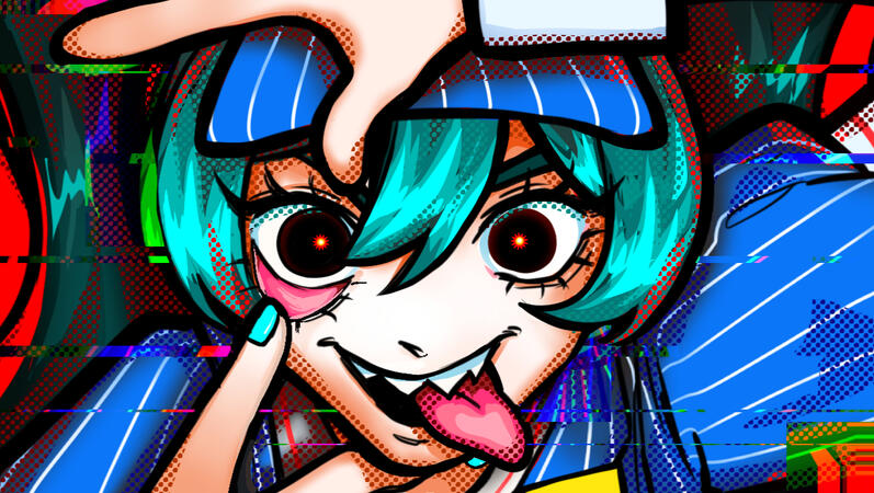Youtube Thumbnail