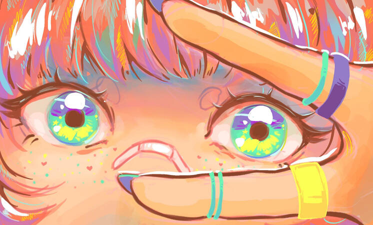 Twitter Banner